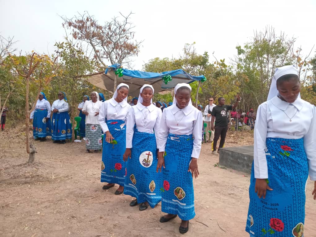 Honouring Our Beginnings: A Journey Towards 100 Years